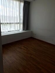 Regent Residences (D12), Apartment #483361851